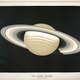 Illustration for article titled 19th Century astronomy illustrations are pre-photographic space porn